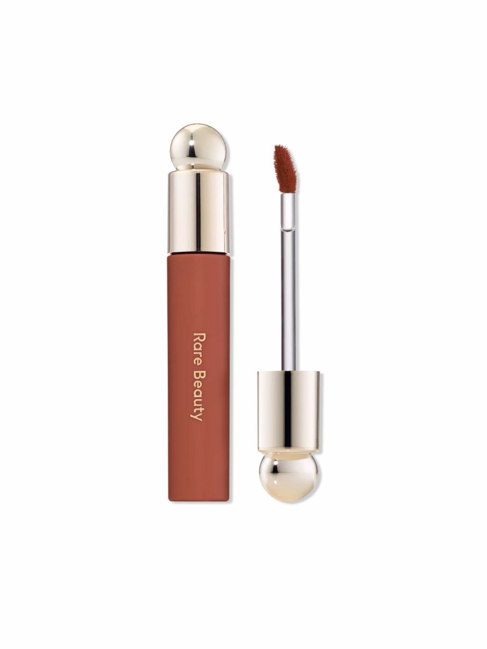 Rare Beauty — Honesty Soft Pinch Lip Oil